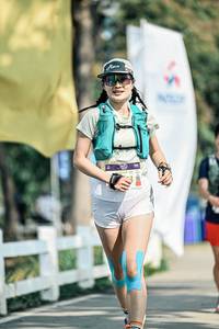 BIB: 
                            <button type="button" onclick="openModal(25939490)" class="btn btn-primary btn-sm float-right btn-popup" data-toggle="modal" data-target=".modal-high-quality">
                        <i class="fas fa-shopping-cart"></i> Add to Cart
                    </button>
                                            <button type="button" onclick="isThisMe(25939490, true)" class="btn btn-success btn-sm float-right btn-popup btn-isme hidden" data-toggle="tooltip" data-placement="bottom" title="นี่คือรูปของคุณใช่ไหม คลิกที่นี่เพื่อเอาเข้าอัลบั้ม">
                        <i class="fas fa-plus"></i> Add to album
                    </button>
                    <button type="button" onclick="isThisMe(25939490, false)" class="btn btn-warning btn-sm float-right btn-popup btn-isnotme hidden">
                        <i class="fas fa-ban"></i> Remove from album
                    </button>